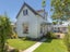 2 Courtney Road, Gate Pa, Tauranga - Carousel 5