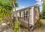 34A Felton Mathew Avenue, Saint Johns, Auckland - Carousel 12
