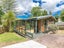 82A Hillcrest Road, Hillcrest, Hamilton - Carousel 2