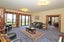 11 Somerset Terrace, Stoke, Nelson - Carousel 3