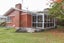 19 MacMurdo Avenue, Glenview, Hamilton - Carousel 1