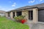 10 Savannah Place, Rototuna North, Hamilton - Carousel 2