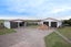 454 South Road, Hawera - Carousel 5