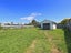 22 Gilray Avenue, Maraenui, Napier - Carousel 9