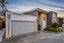 20 Rautara Street, Orakei, Auckland - Carousel 3