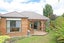 6/33 Studholme Street, Somerfield, Christchurch - Carousel 1