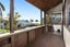 7A Beach Road, Otumoetai, Tauranga - Carousel 9