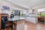 25 Red Shed Lane, Albany, Auckland - Carousel 5