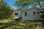 10 Meehan Street, Islington, Blenheim - Carousel 17