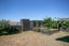 0 Mcnair Rd, Temuka - Carousel 29