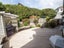 8 Eastcott Grove, Churton Park, Wellington - Carousel 11