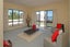 4/14 Lambton Road, Hospital Hill, Napier - Carousel 7