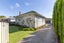 16 Jordan Avenue, Onehunga, Auckland - Carousel 21