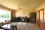 149 Cook Street, West End, Palmerston North - Carousel 17