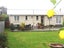 12 Kettle Avenue, Awapuni, Palmerston North - Carousel 9
