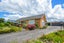 9 Teece Drive, Motueka - Carousel 14