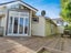 157 Campbell Road, One Tree Hill, Auckland - Carousel 17
