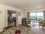 2 Matata Place, Waikanae - Carousel 7