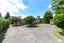 109 Springfield Road, Springfield, Rotorua - Carousel 19