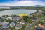 70 Lucerne Road, Remuera, Auckland - Carousel 2