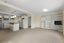 486 Devonport Road, Tauranga South, Tauranga - Carousel 9