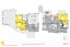 13 Siota Crescent, Kohimarama, Auckland - Carousel 19