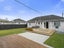 44 Bull Avenue, Wainuiomata, Lower Hutt - Carousel 18