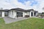 42 Bower Avenue, New Brighton, Christchurch - Carousel 18