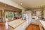 289 Fitzherbert Avenue, West End, Palmerston North - Carousel 10