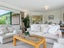 28 Cowley Drive, Leamington, Cambridge - Carousel 10