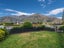 9 Acheron Place, Lake Hayes, Queenstown - Carousel 2