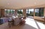 35A Grand Vue Road, Kawaha Point, Rotorua - Carousel 6