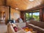 1 Camellia Drive, Ngongotaha, Rotorua - Carousel 5