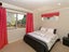 15 Golden Place, Fairfield, Hamilton - Carousel 16