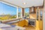 181 Glenfield Road, Hillcrest, Auckland - Carousel 3