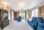 19B Apollo Place, Papanui, Christchurch - Carousel 3