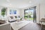232 Porchester Road, Takanini, Auckland - Carousel 2