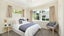 277 Hoon Hay Road, Hoon Hay, Christchurch - Carousel 9