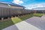 12 Huia Street, Waikiwi, Invercargill - Carousel 18