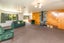 81 Littles Road, Oxford, Oxford - Carousel 33