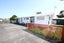 13B Kings Avenue, Gonville, Whanganui - Carousel 2