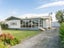 99 Harold Holt Avenue, Pirimai, Napier - Carousel 1