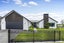 2 Roy Hilton Drive, Flagstaff, Hamilton - Carousel 1