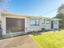 122A Heads Road, Gonville, Whanganui - Carousel 20
