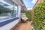 2/6 Lonsdale Street, New Brighton, Christchurch - Carousel 10