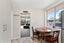 2/9 Leonie Place, Aranui, Christchurch - Carousel 3