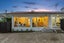 1/47 Grotto Street, Te Papapa, Auckland - Carousel 1