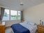 61 Grey Street, Shannon, Shannon - Carousel 8