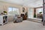 28 Kingsley Street, Leamington, Cambridge - Carousel 4