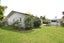 43 Merton Crescent, Pirimai, Napier - Carousel 5